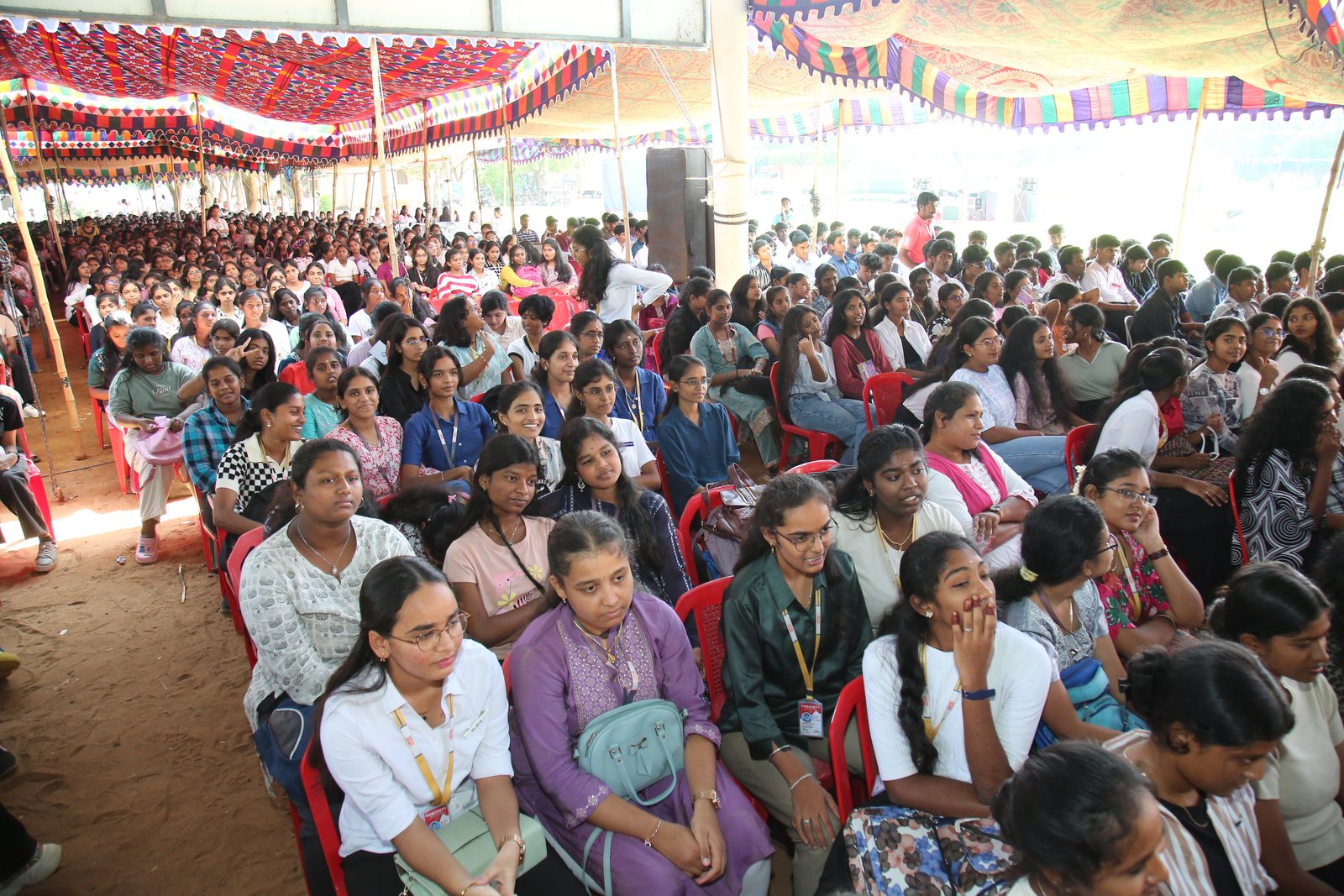 Event Gallery Image 26